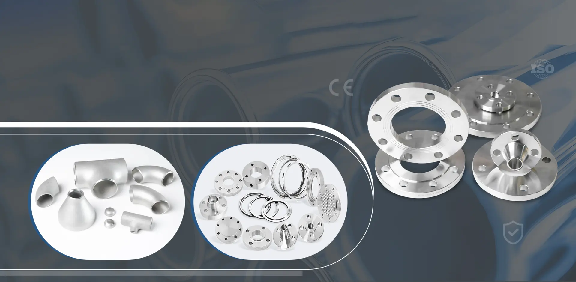 ISO CE ECA Certification Supplier ISO CE ECA Certification Supplier