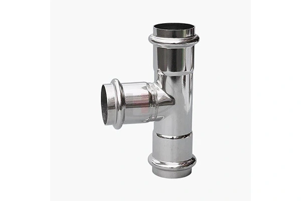 304 vs 316 Stainless Steel: Which Grade Is Better for Piping Systems? 304 vs 316 Stainless Steel: Which Grade Is Better for Piping Systems?