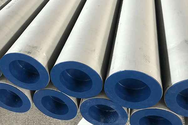 Stainless Steel Pipe Schedule Guide: SCH 10, SCH 40 and SCH 80 Stainless Steel Pipe Schedule Guide: SCH 10, SCH 40 and SCH 80