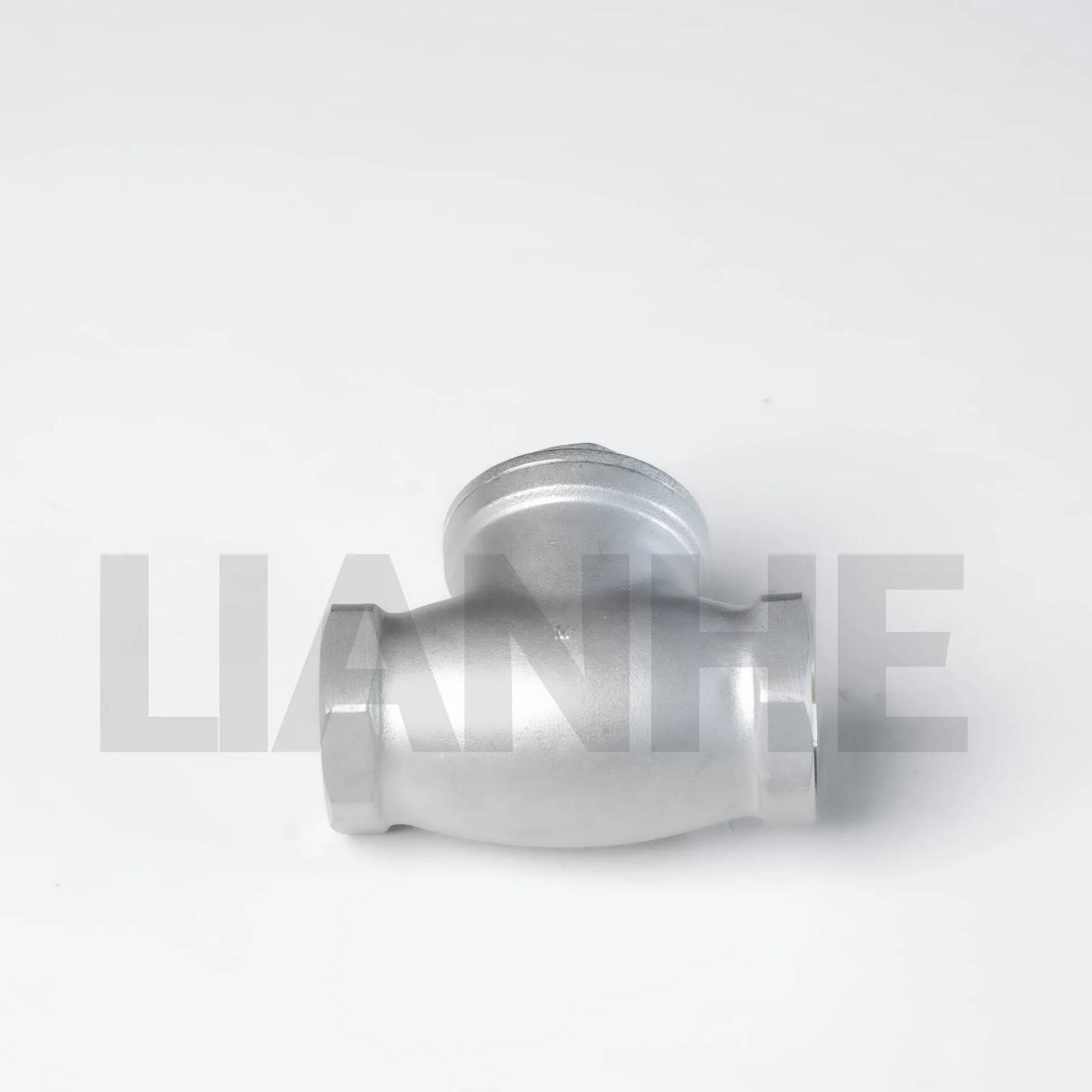 Horizontal Check Valve (3)_1868_1868