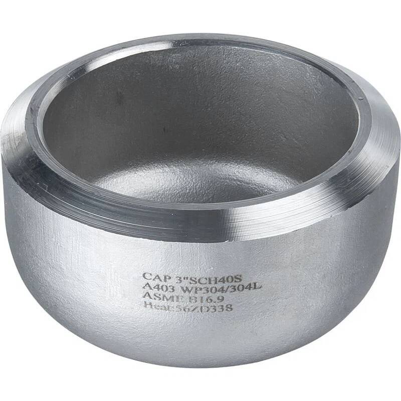 stainless-steel-bw-cap28358959598