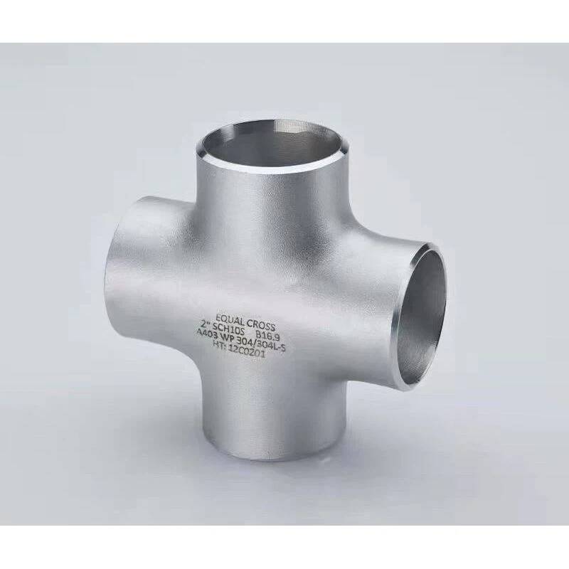 stainless-steel-bw-cross43459789791