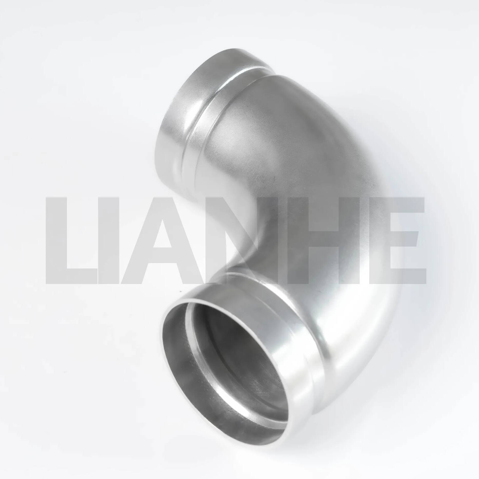 90DEG ELBOW 3 (1)_1868_1868