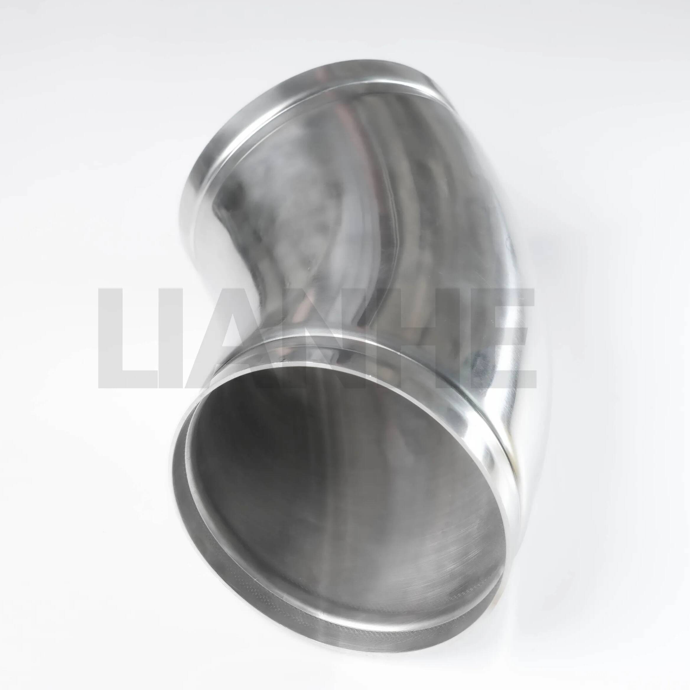 45DEG ELBOW 2 (2)_2336_2336