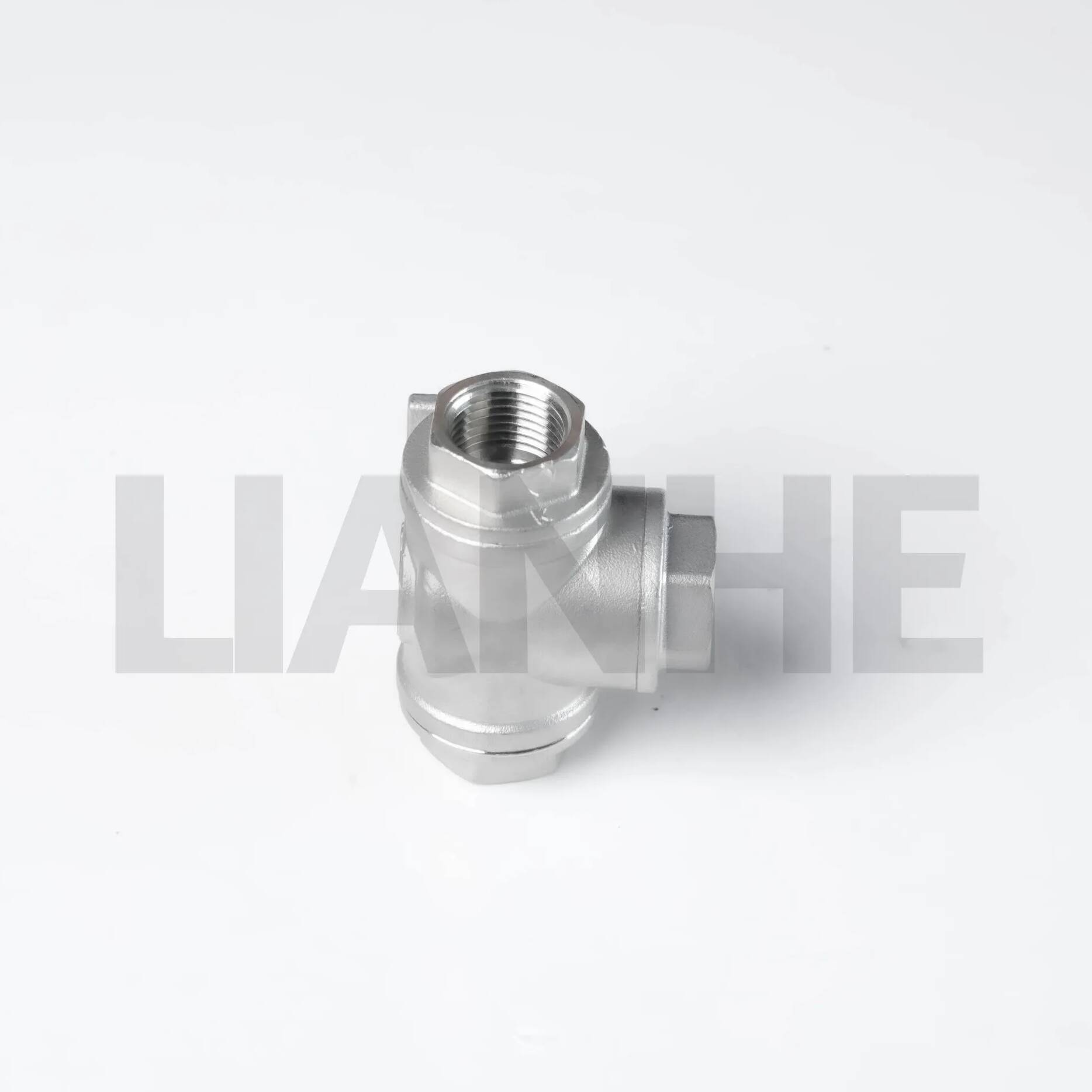 Tee Type Platform Ball Valve2 (3)_1868_1868
