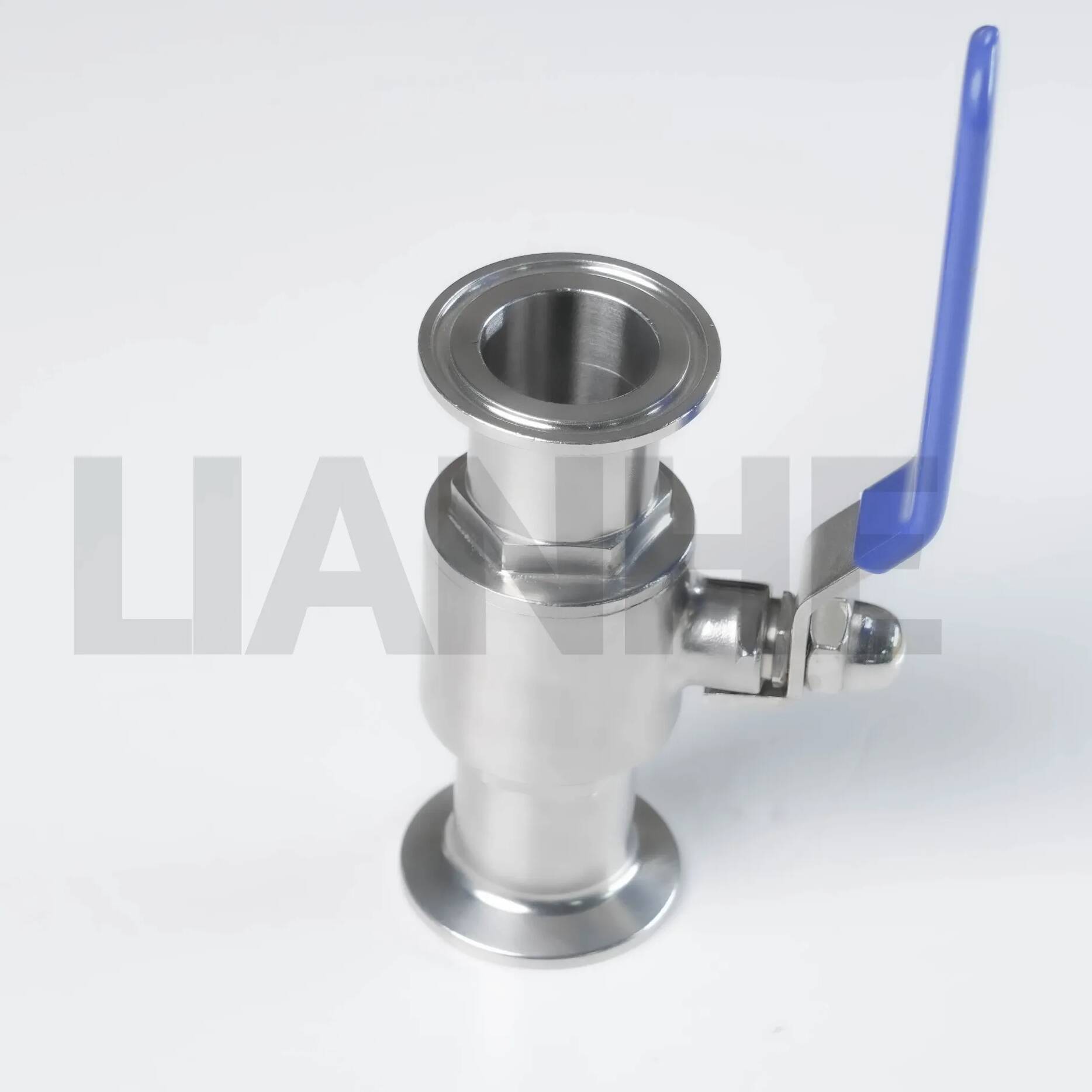 Clamped Ball Valve (2)_1868_1868