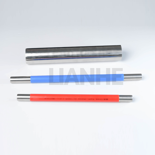 Stainless Steel Water Pipe Stainless Steel Water Pipe