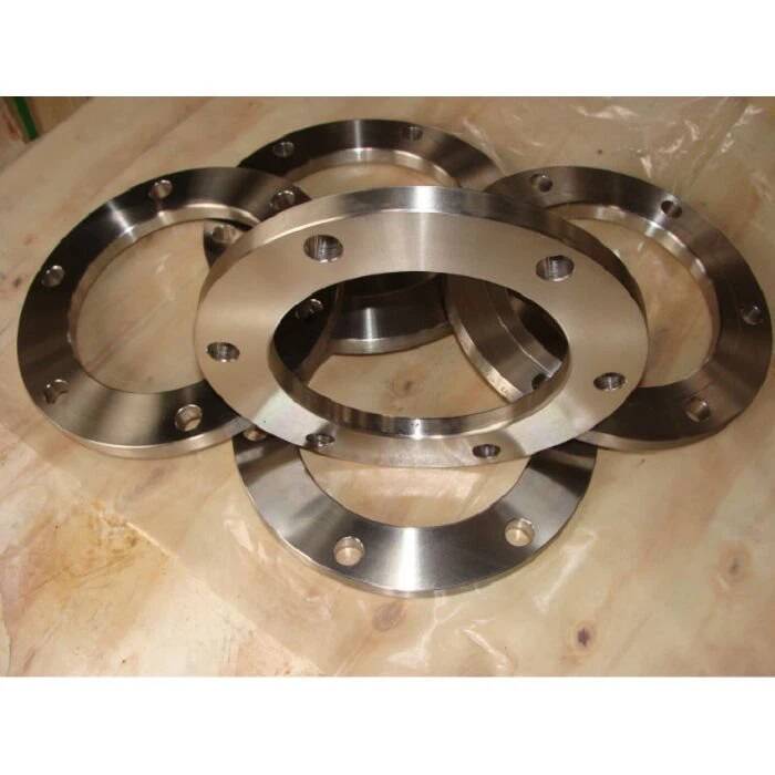 316 Stainless Steel Ff Flange 316 Stainless Steel Ff Flange