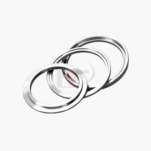 Class 150 Stainless Steel Ansi Flange
