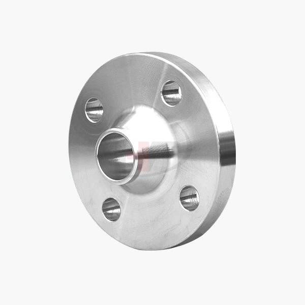 Stainless Steel Weld Neck Flange Stainless Steel Weld Neck Flange