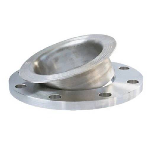 Stainless Steel Lap Joint Flange